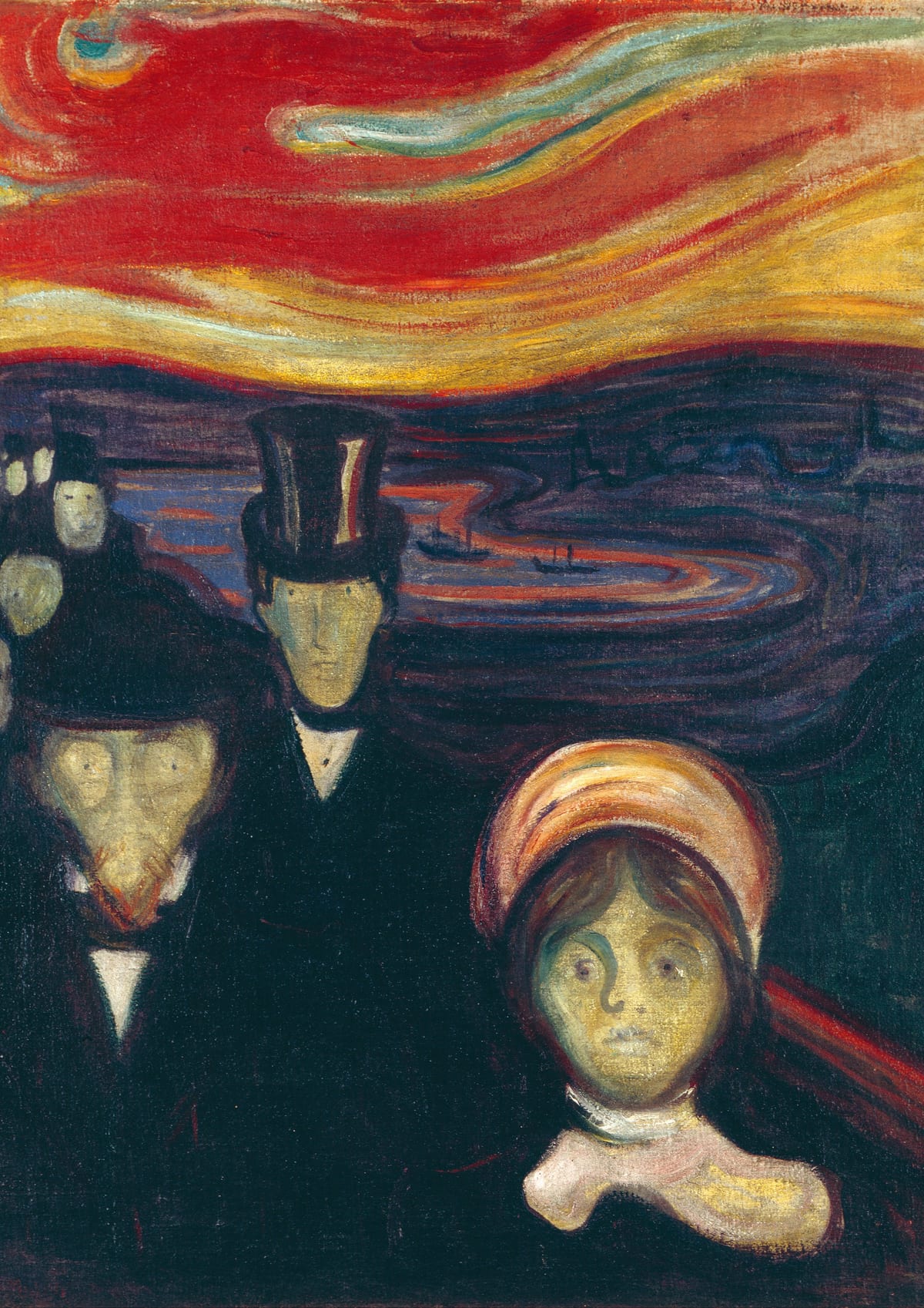 variant-21x30_no-margin