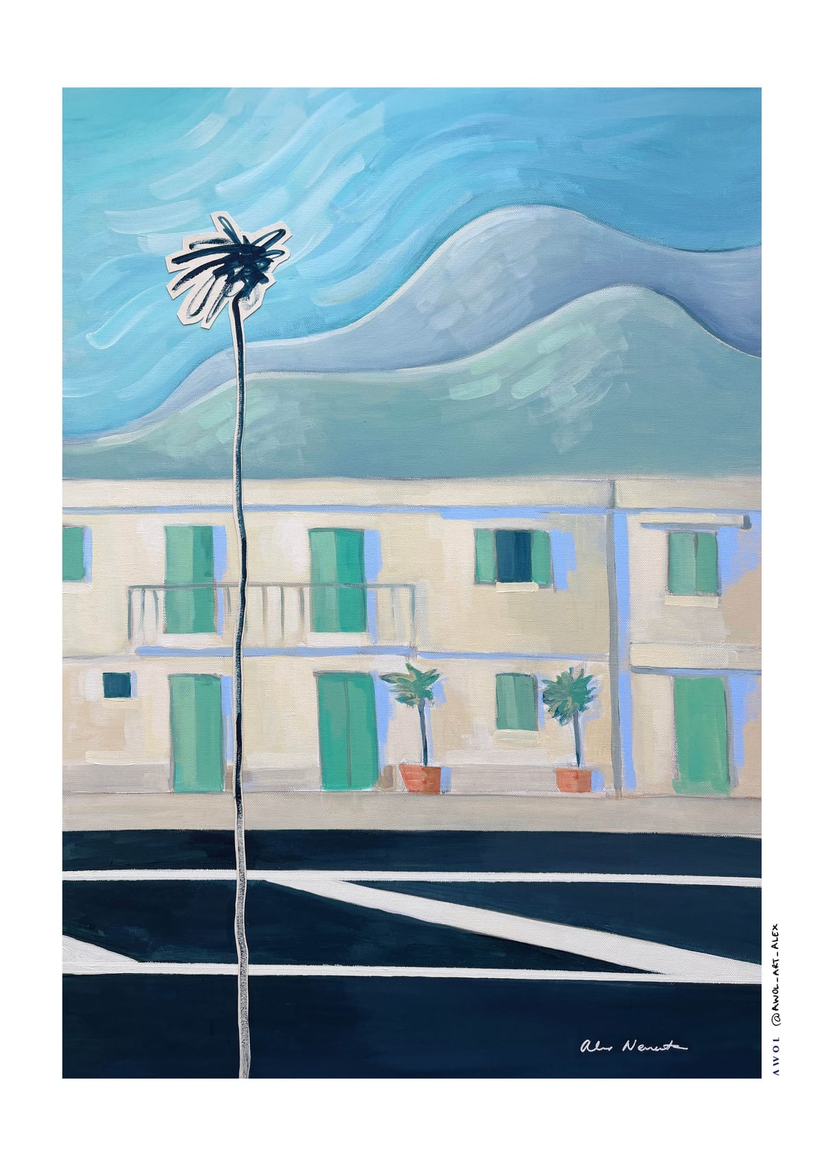 variant-21x30_no-margin