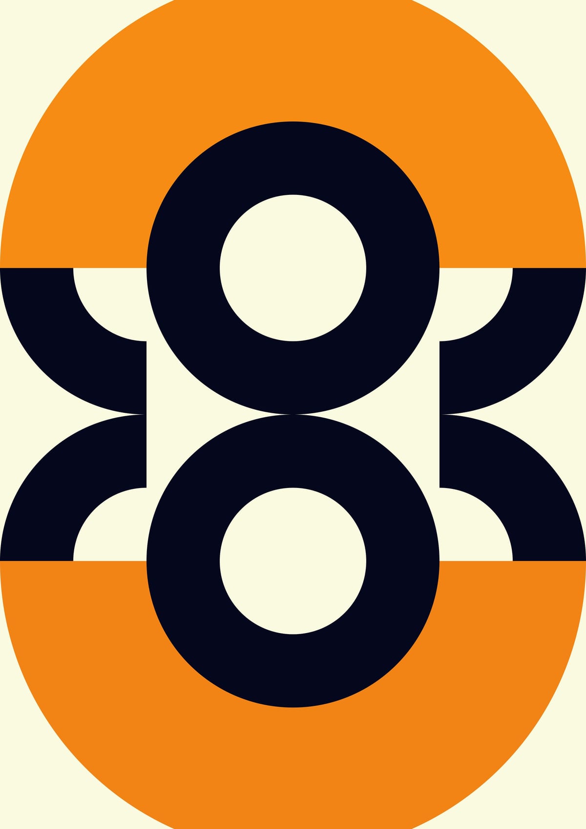 variant-21x30_no-margin