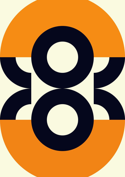 variant-21x30_no-margin