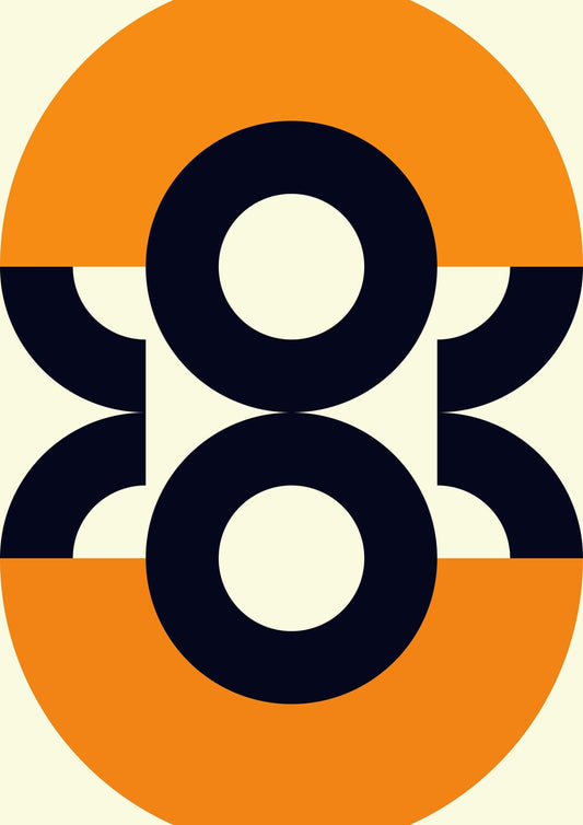 variant-21x30_no-margin