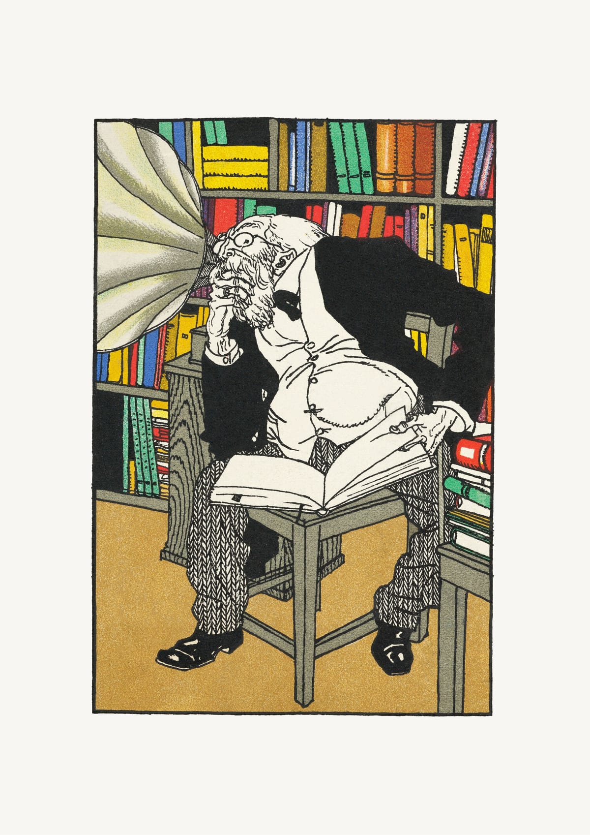 variant-21x30_no-margin