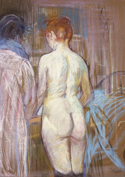variant-21x30_no-margin