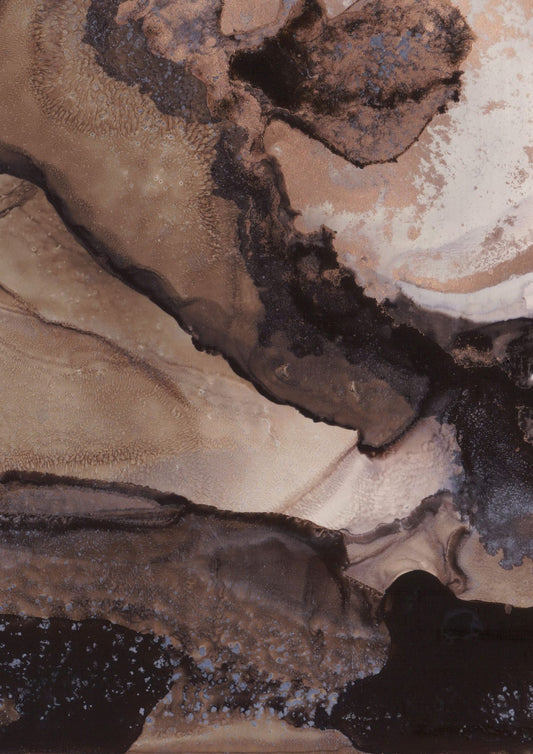 variant-21x30_no-margin