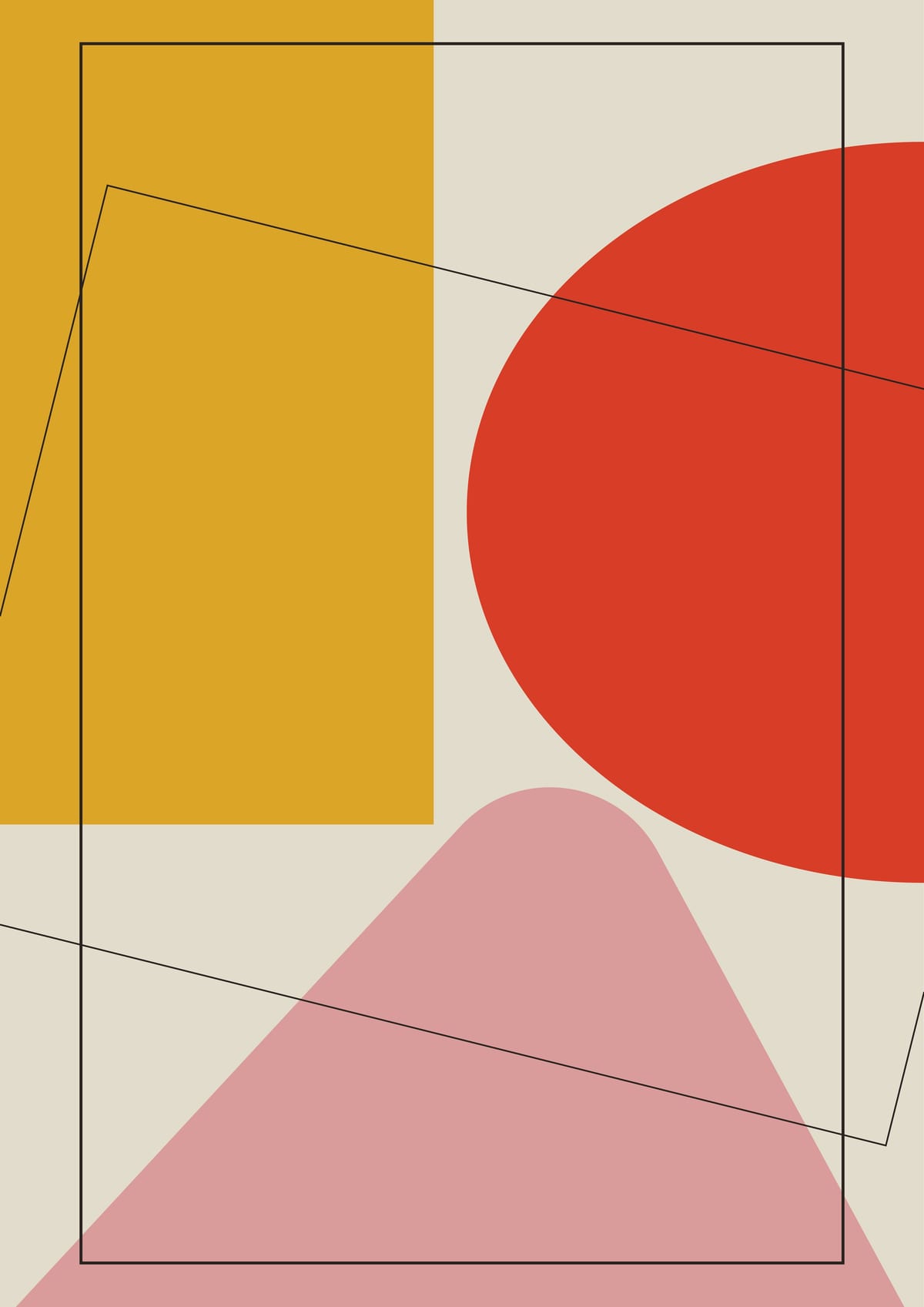 variant-21x30_no-margin