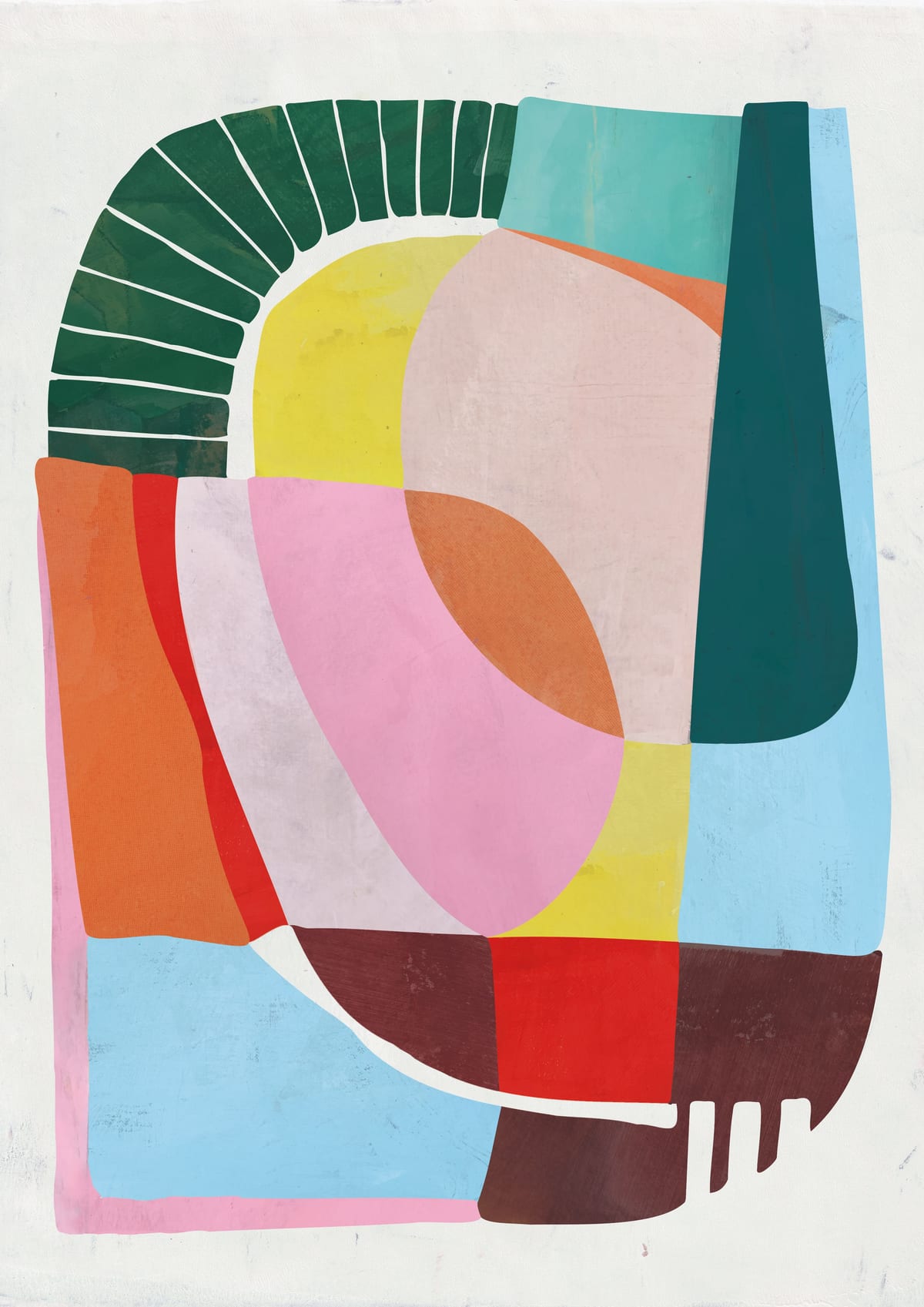 variant-21x30_no-margin