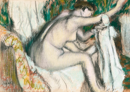 variant-21x30_no-margin