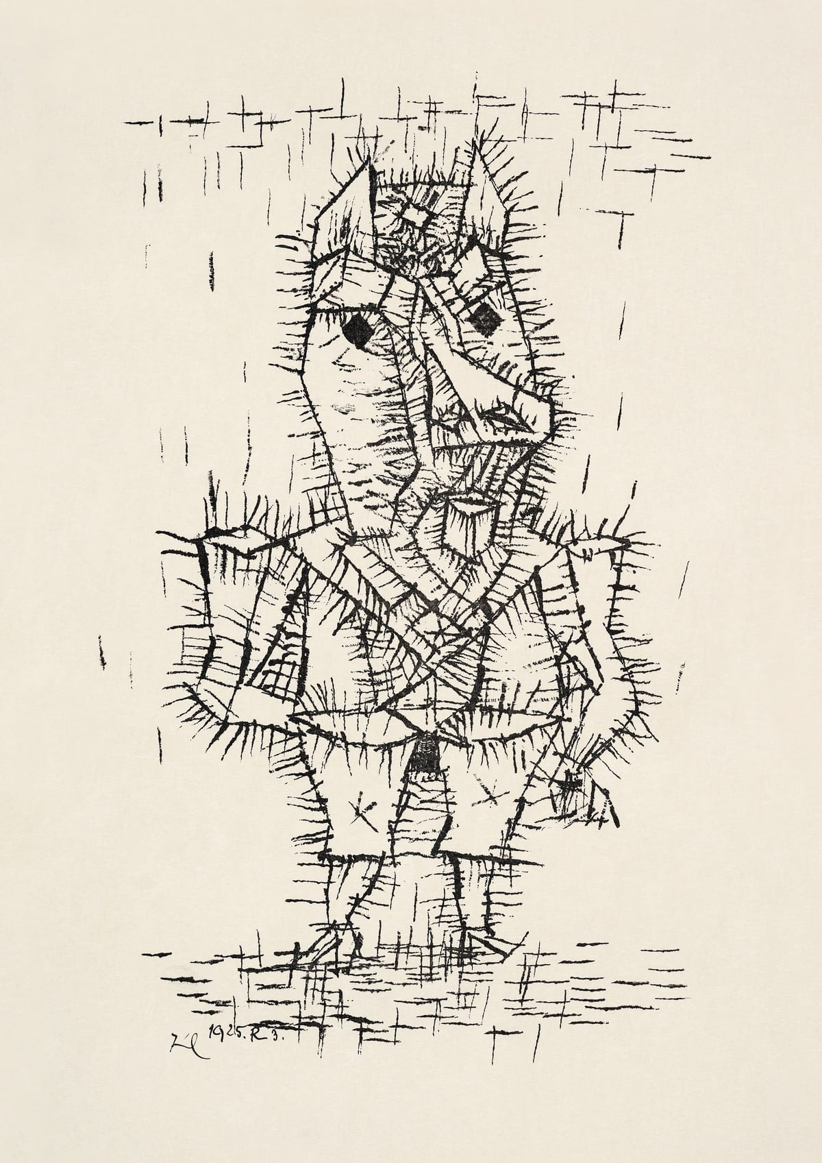 variant-21x30_no-margin