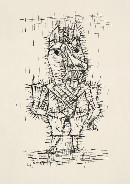 variant-21x30_no-margin
