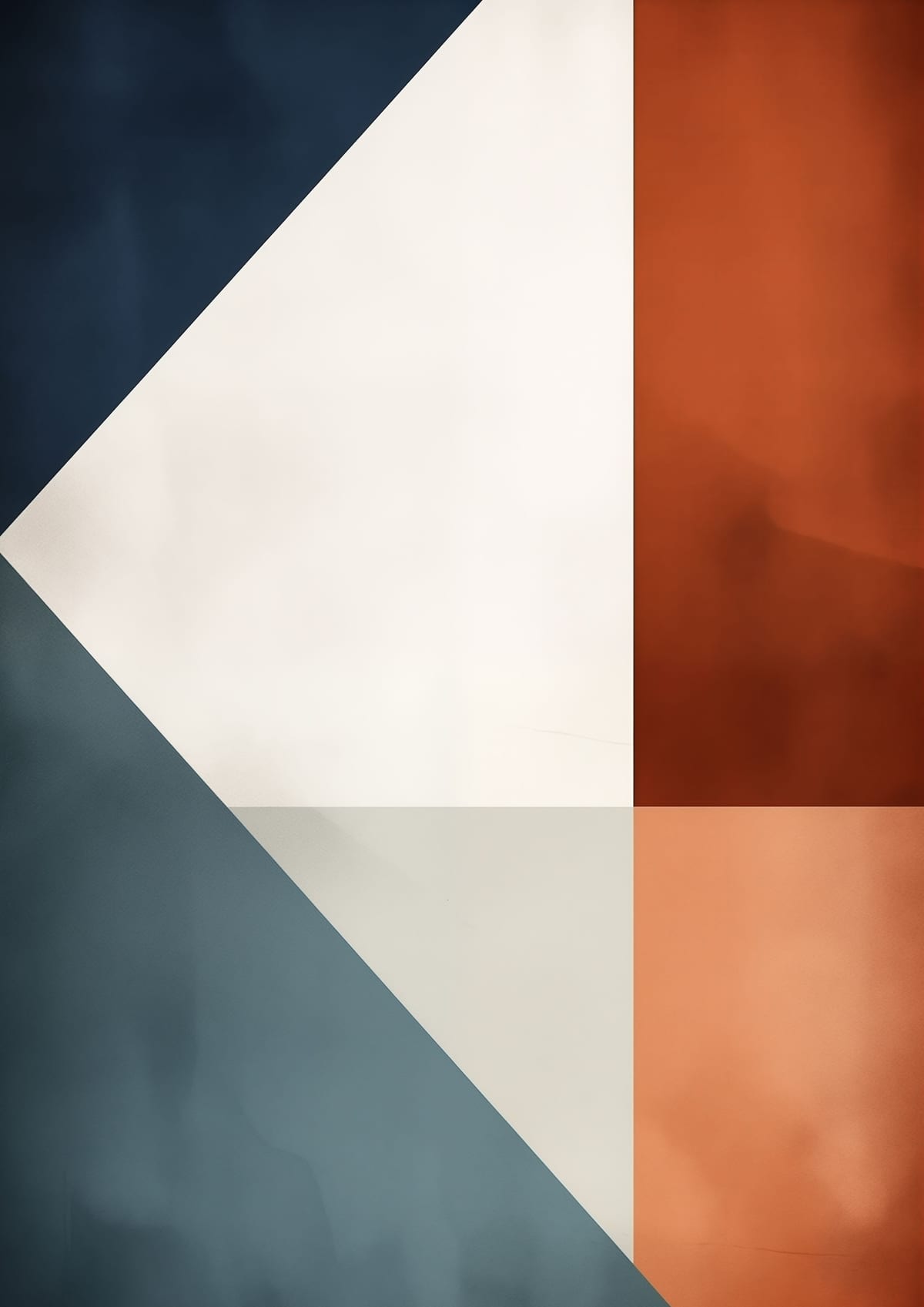 variant-21x30_no-margin
