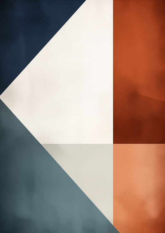 variant-21x30_no-margin