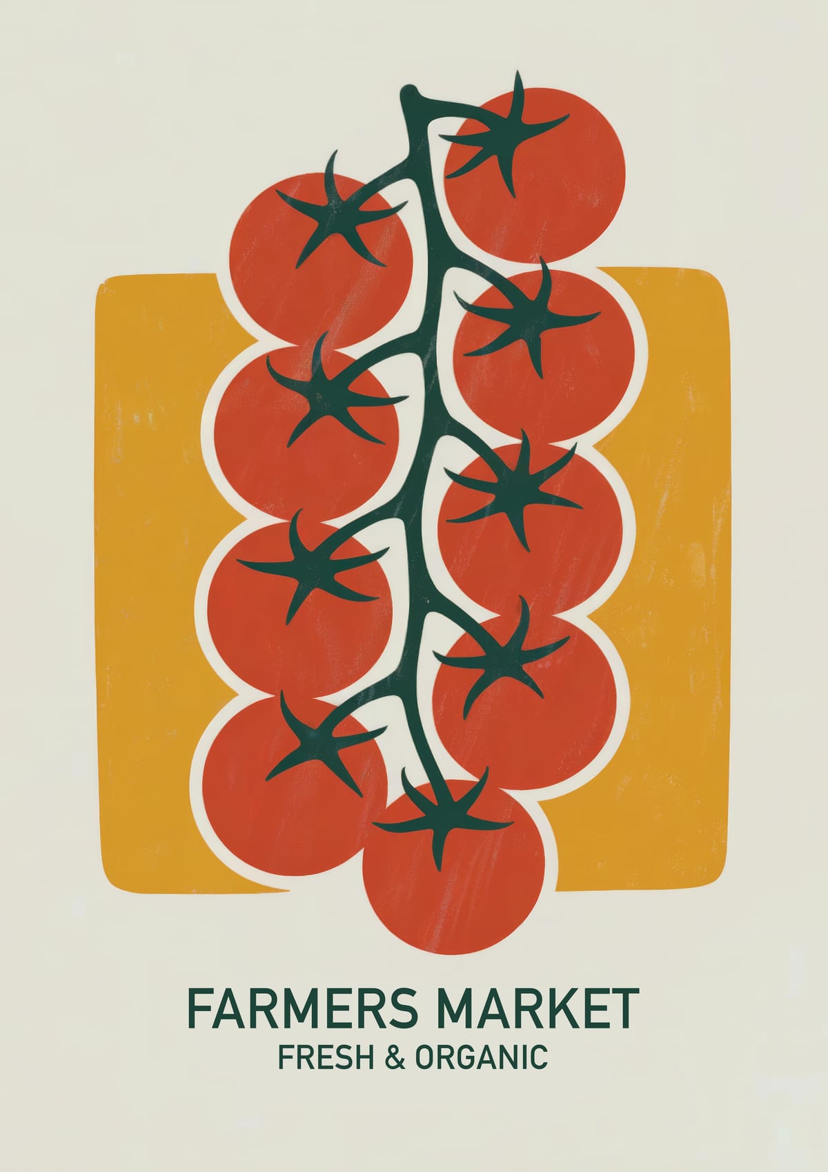 variant-21x30_no-margin