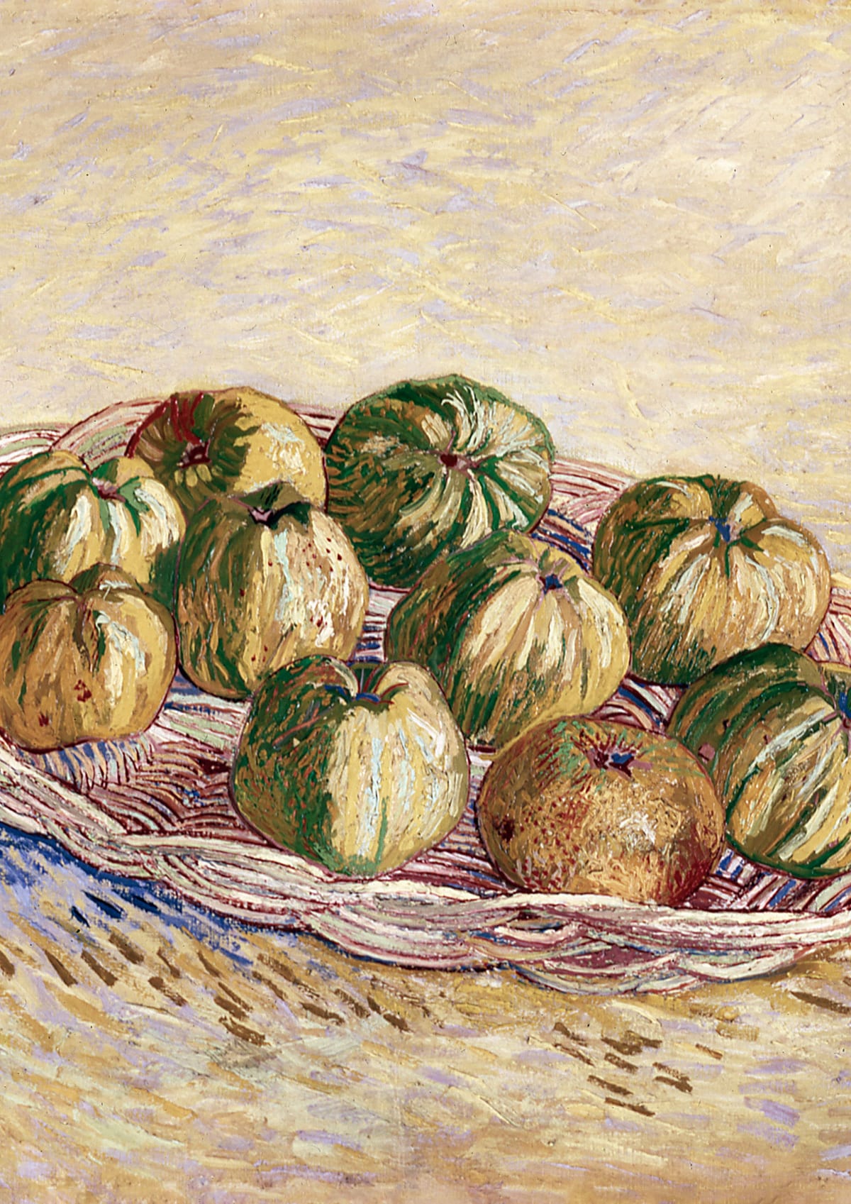 variant-21x30_no-margin