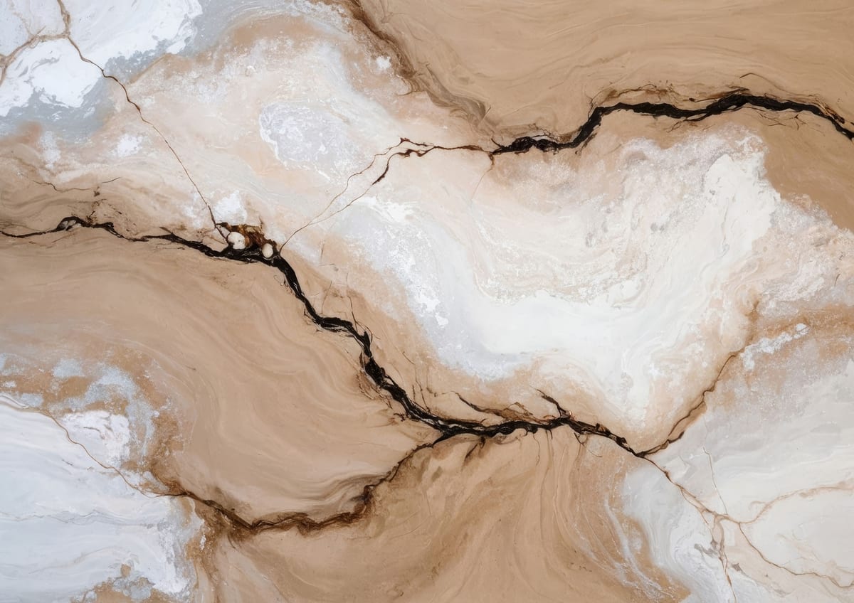 variant-21x30_no-margin