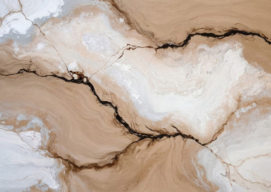 variant-21x30_no-margin