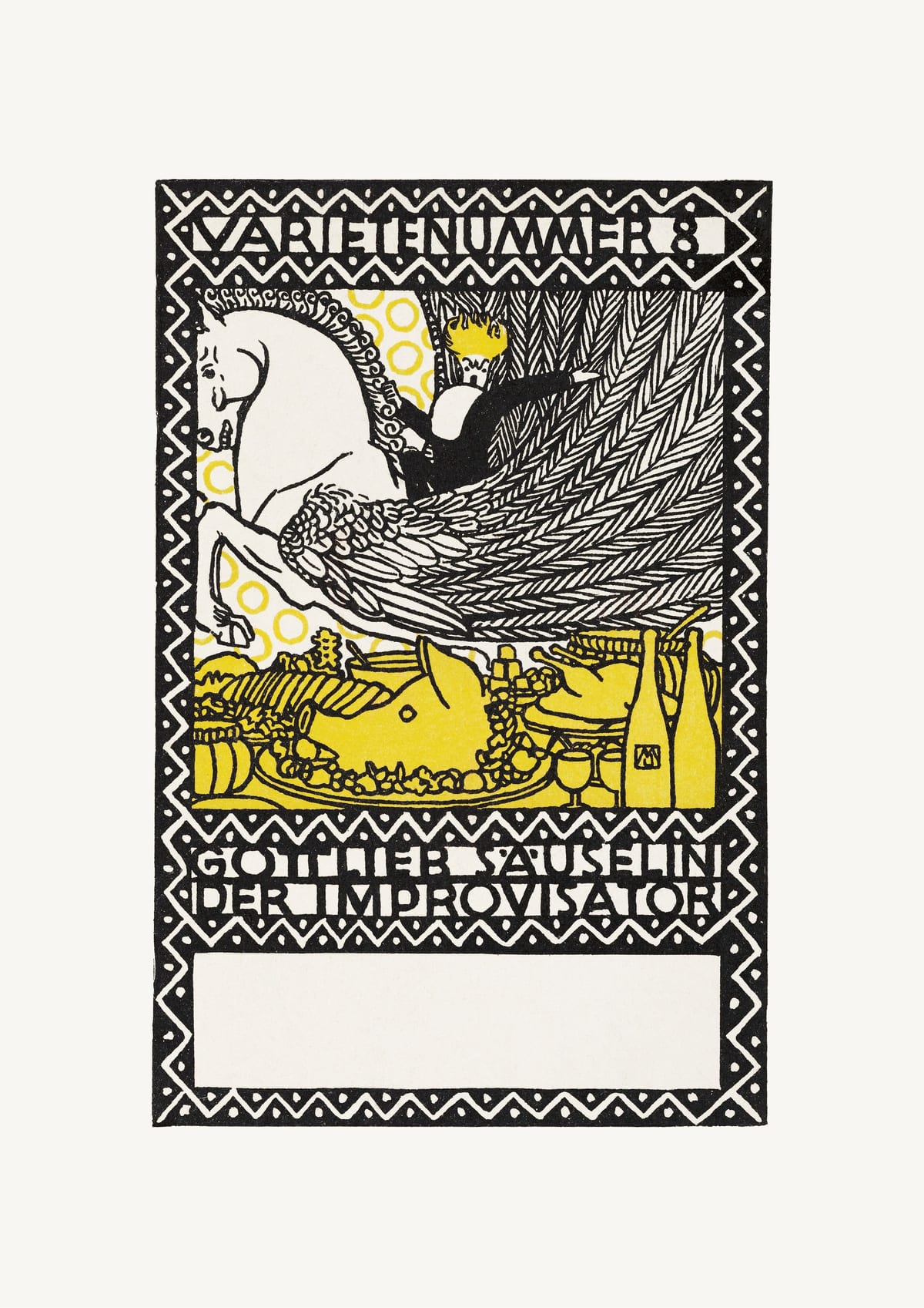 variant-21x30_no-margin