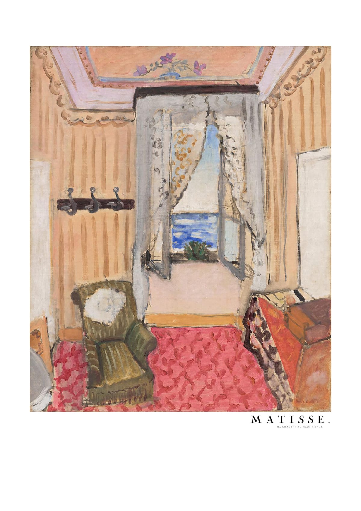 variant-21x30_no-margin