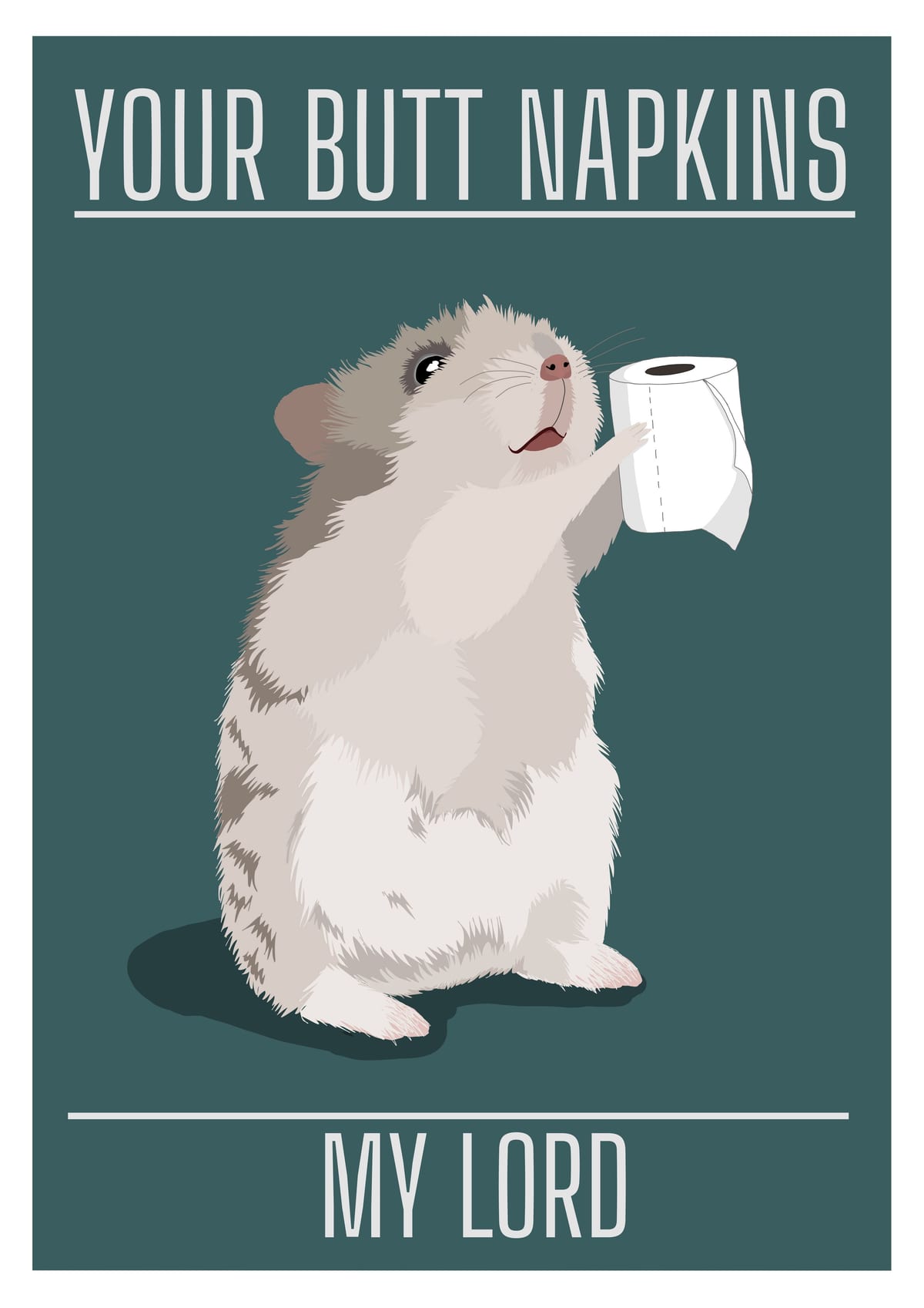 variant-21x30_no-margin