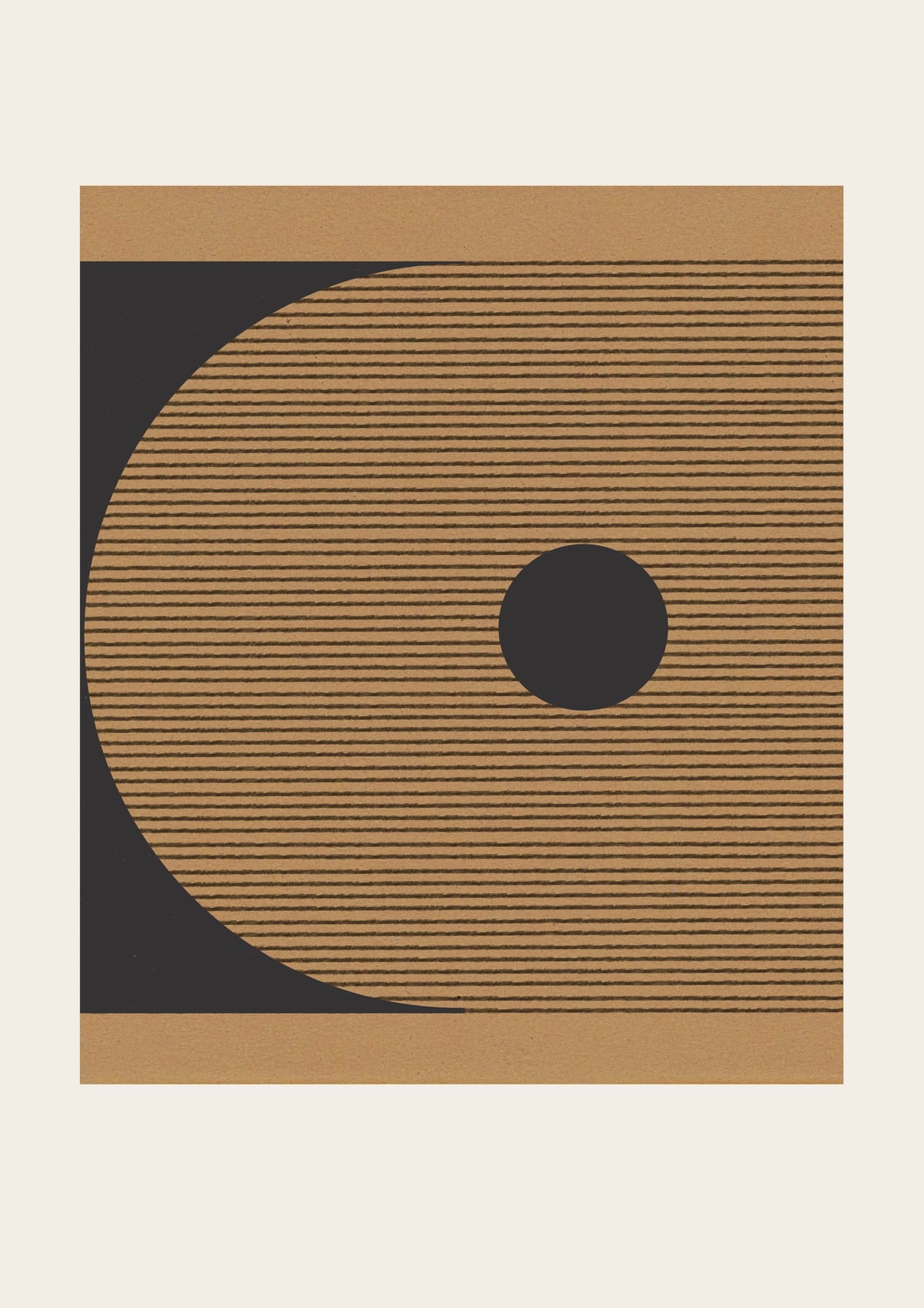 variant-21x30_no-margin