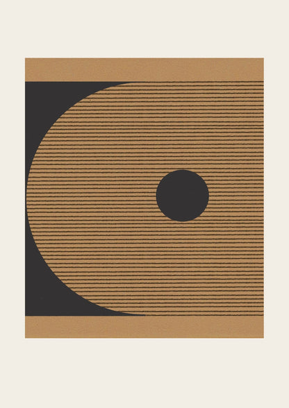 variant-21x30_no-margin