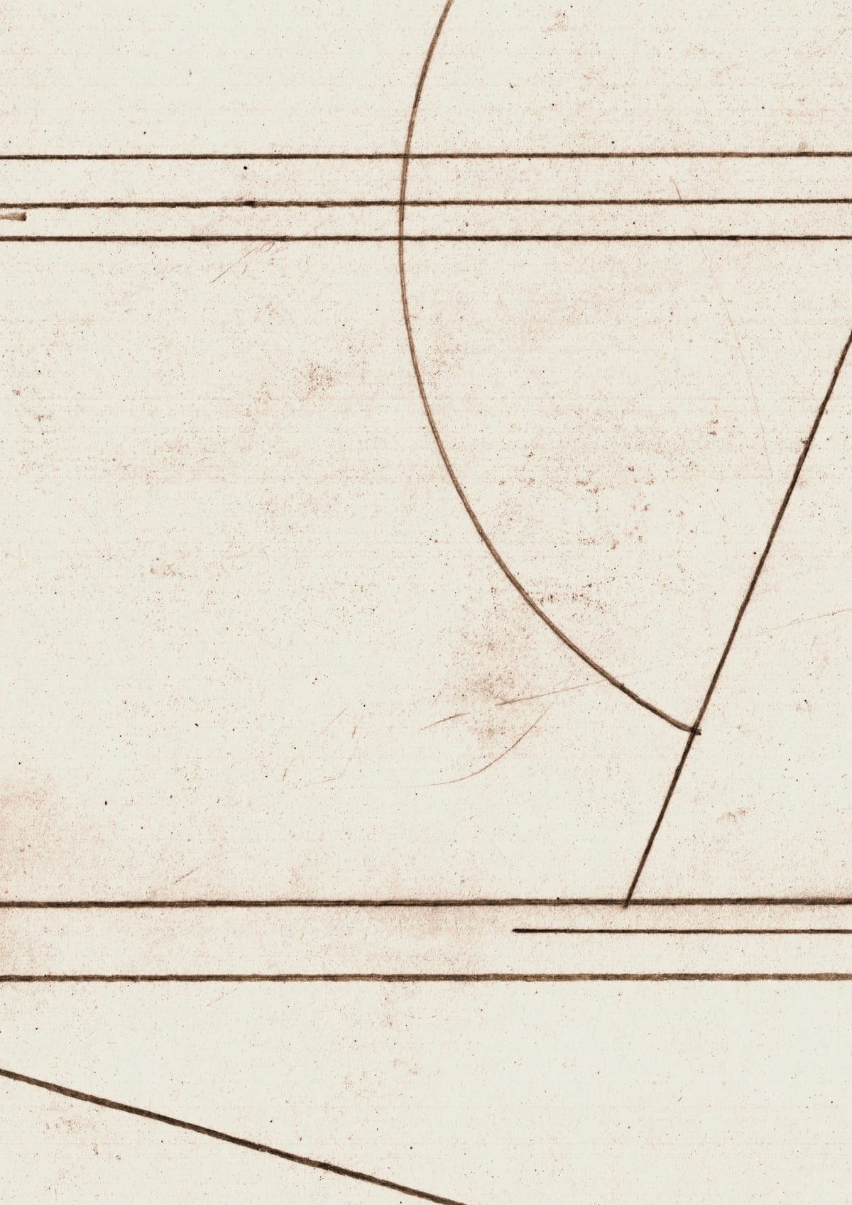 variant-21x30_no-margin