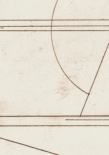 variant-21x30_no-margin