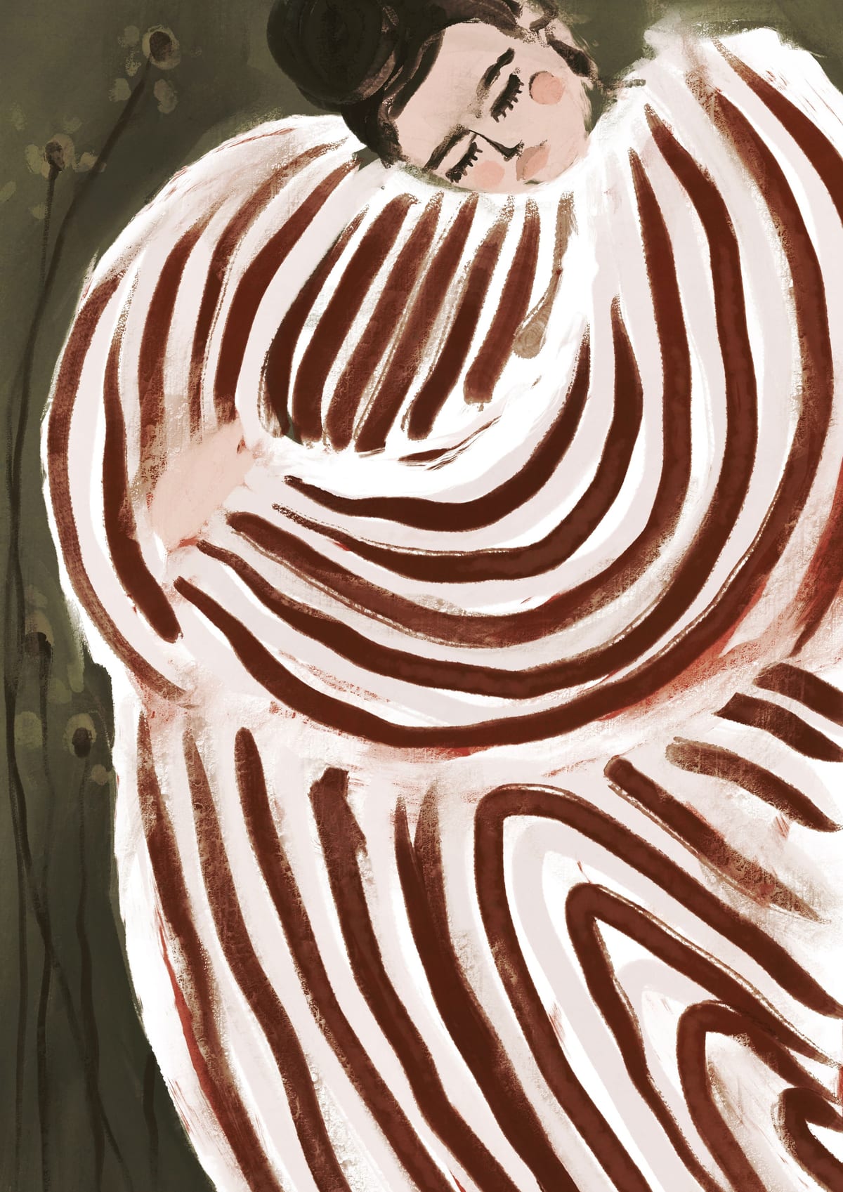 variant-21x30_no-margin