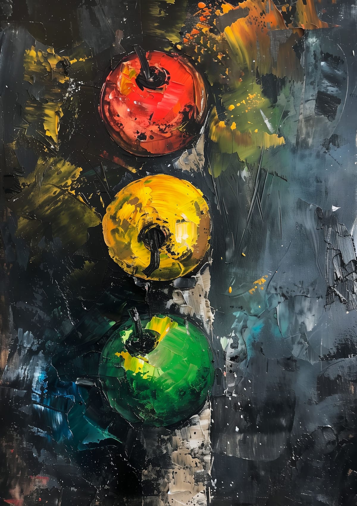 variant-21x30_no-margin