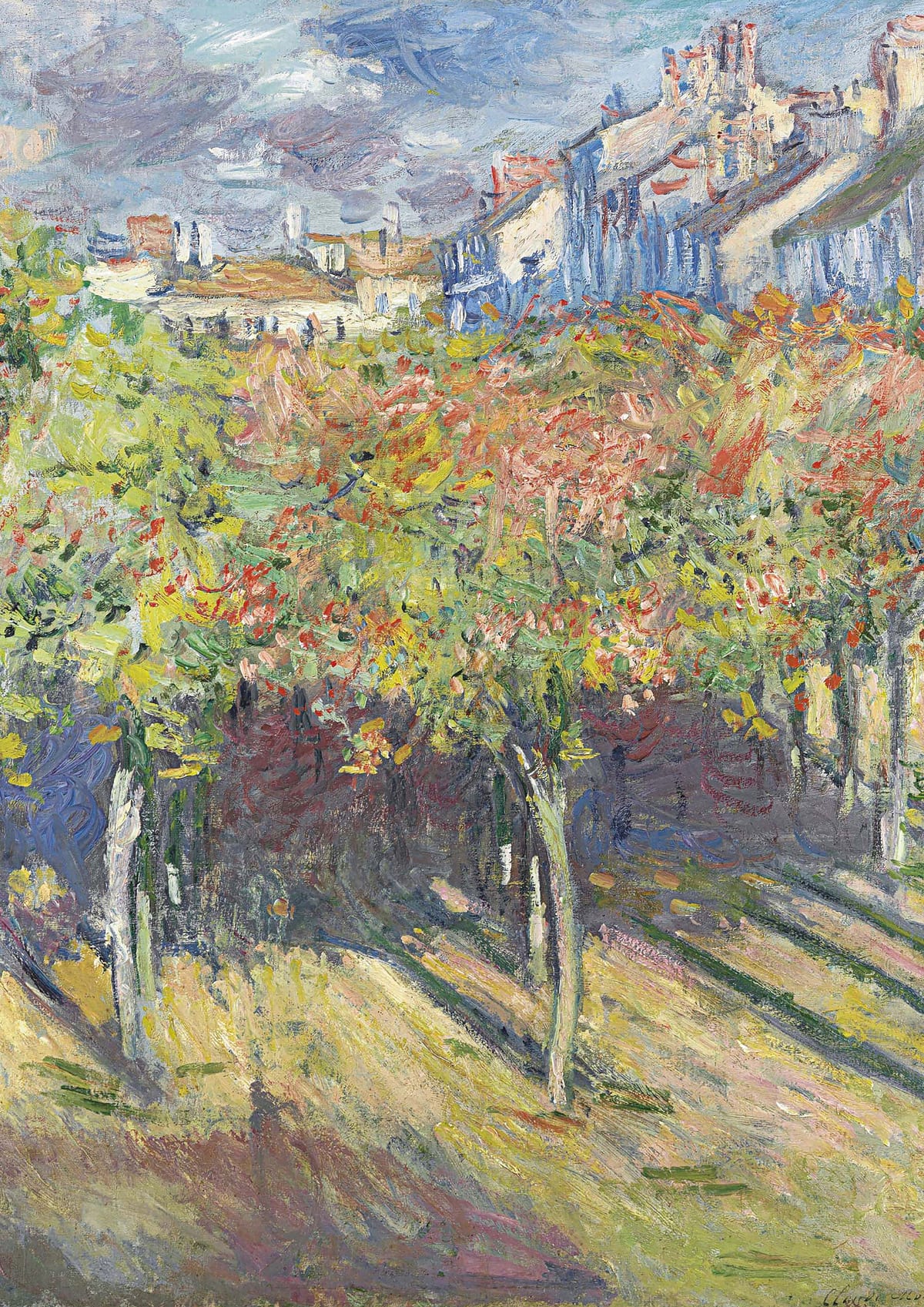 variant-21x30_no-margin