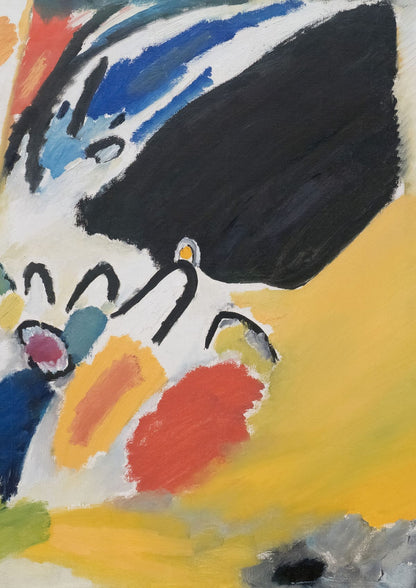 variant-21x30_no-margin