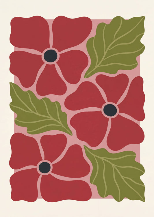 variant-21x30_no-margin