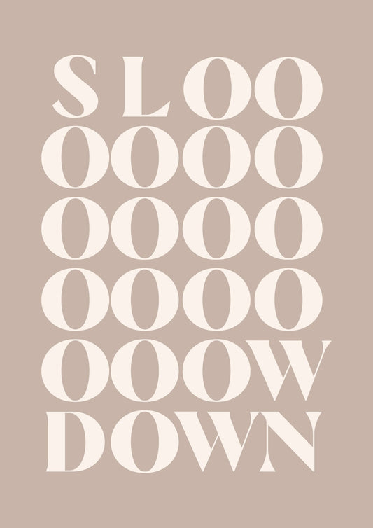 variant-21x30_no-margin