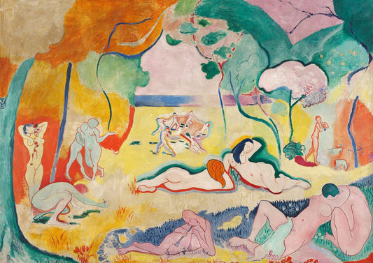 variant-21x30_no-margin