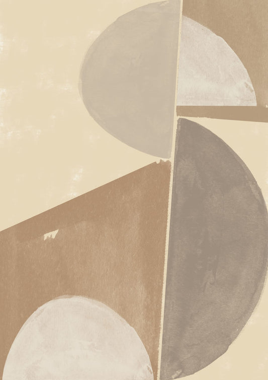 variant-21x30_no-margin