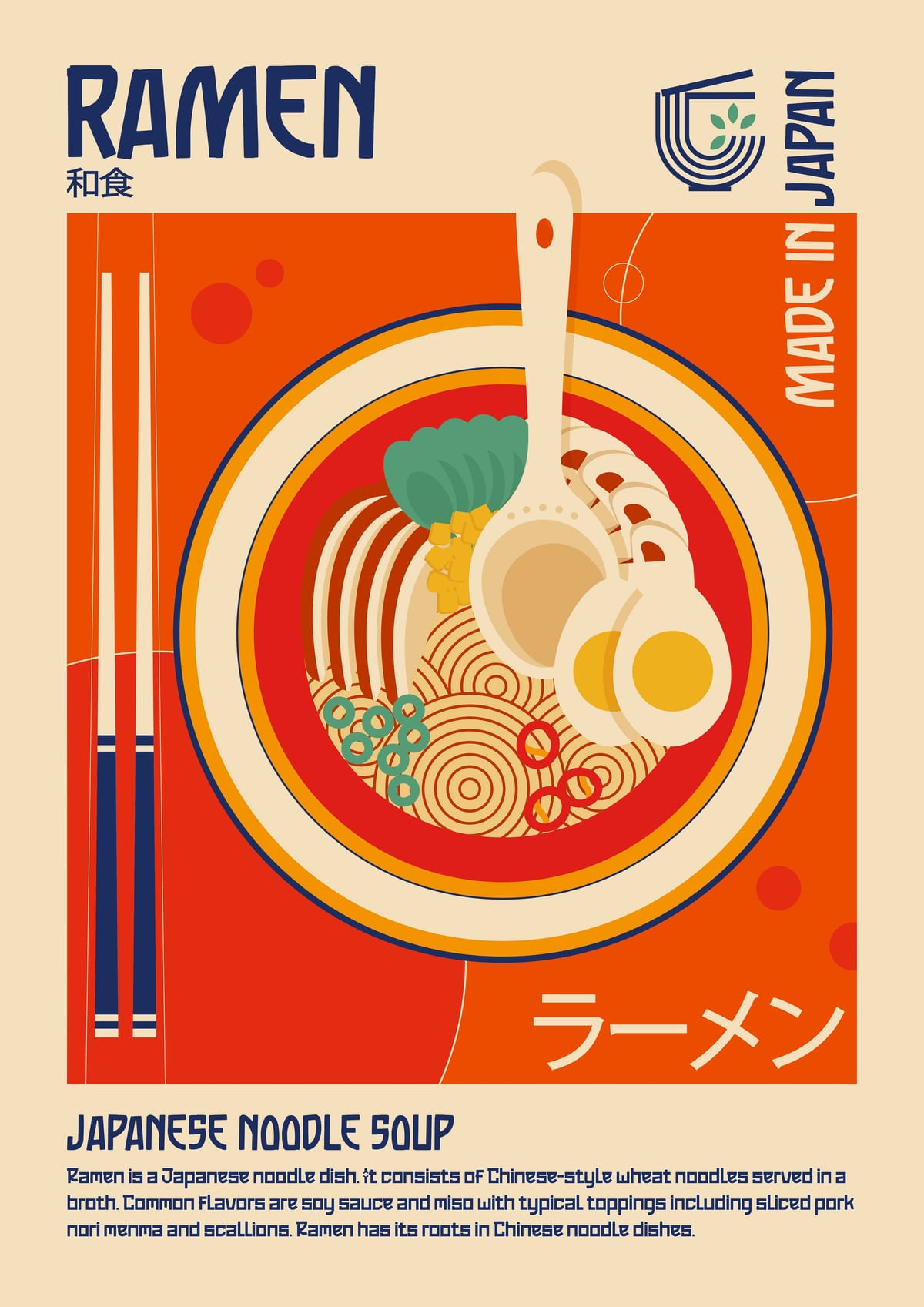 variant-21x30_no-margin
