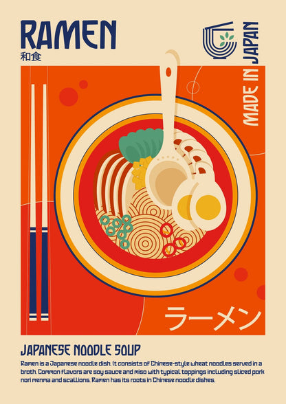 variant-21x30_no-margin