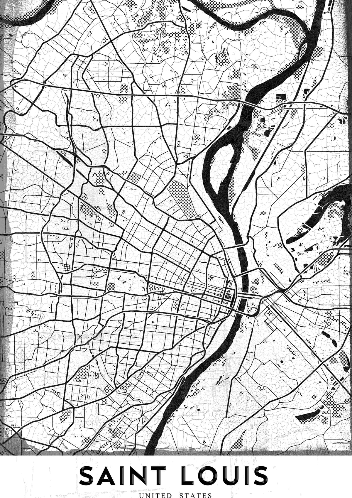 variant-21x30_no-margin