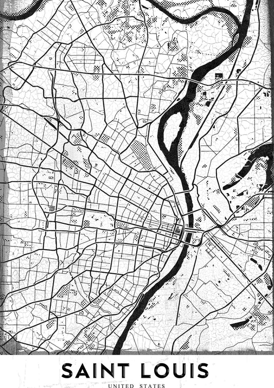 variant-21x30_no-margin
