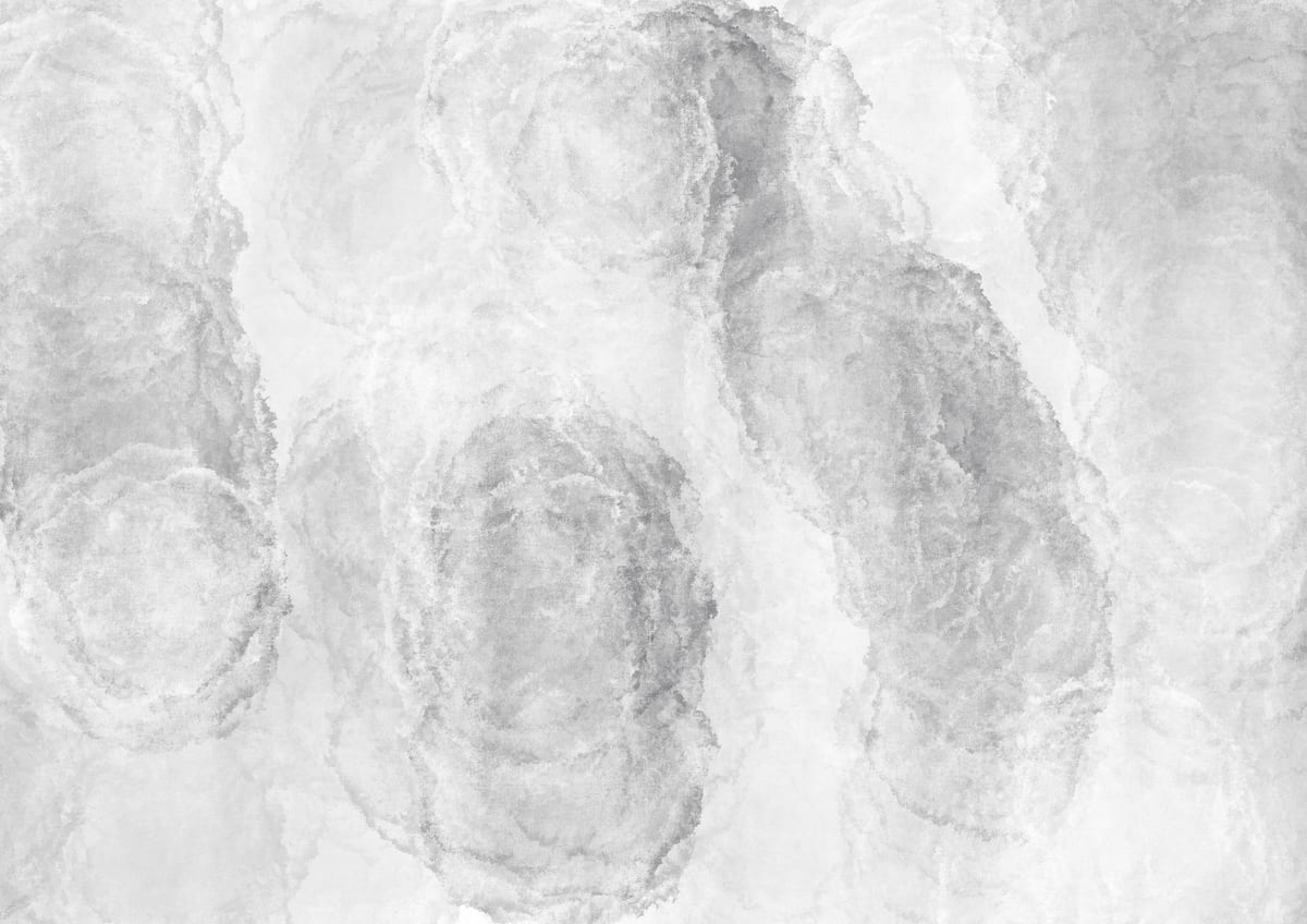 variant-21x30_no-margin