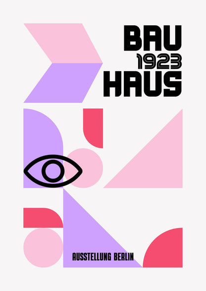 variant-21x30_no-margin