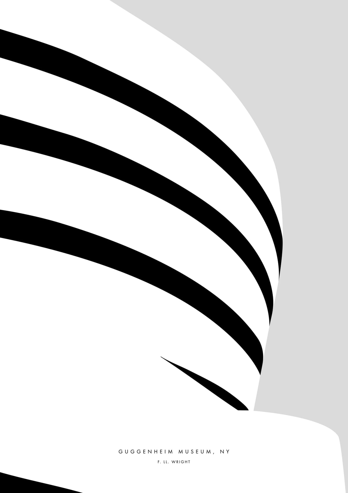 variant-21x30_no-margin