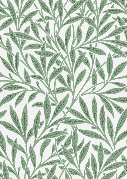 variant-21x30_no-margin