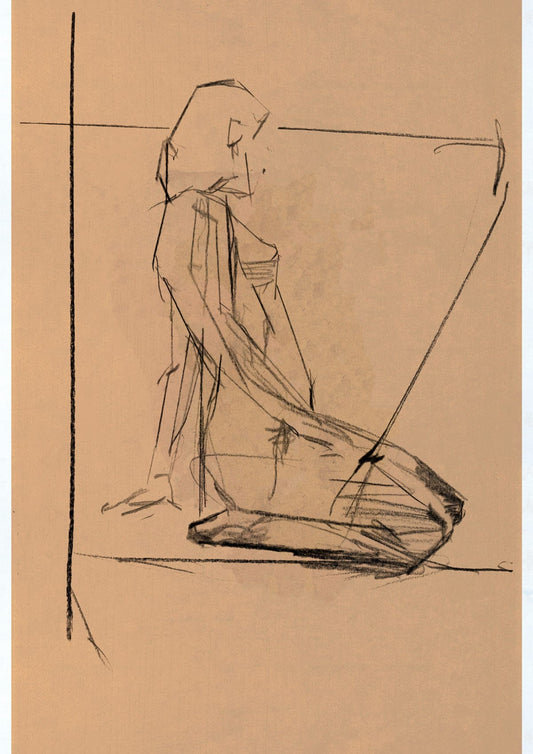 variant-21x30_no-margin