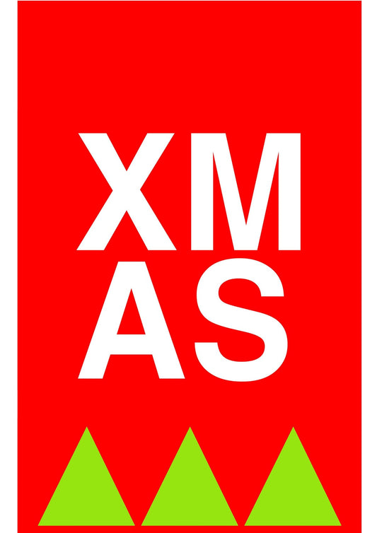variant-21x30_no-margin
