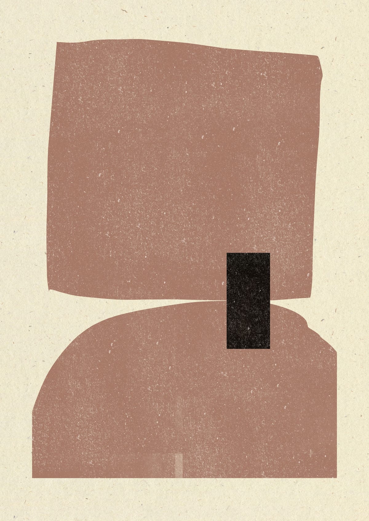 variant-21x30_no-margin