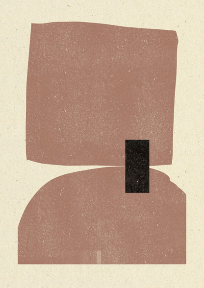 variant-21x30_no-margin
