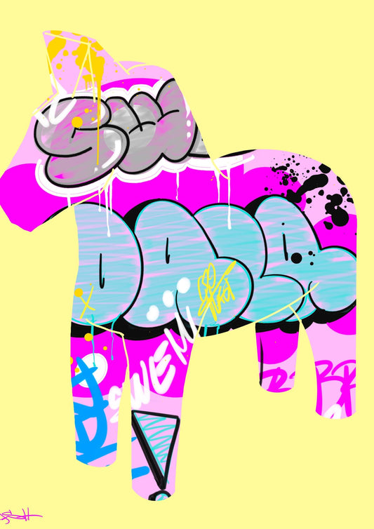 variant-21x30_no-margin