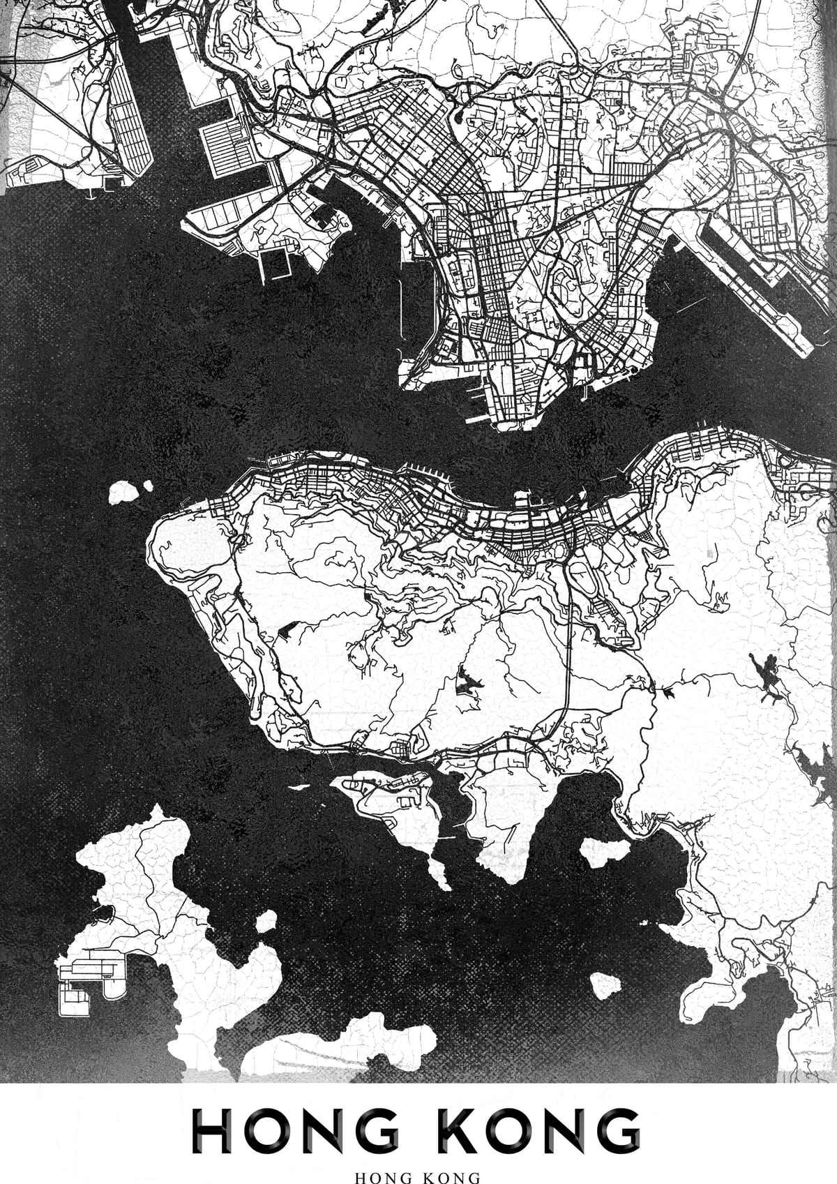 variant-21x30_no-margin