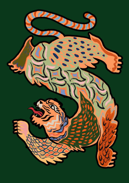 variant-21x30_no-margin