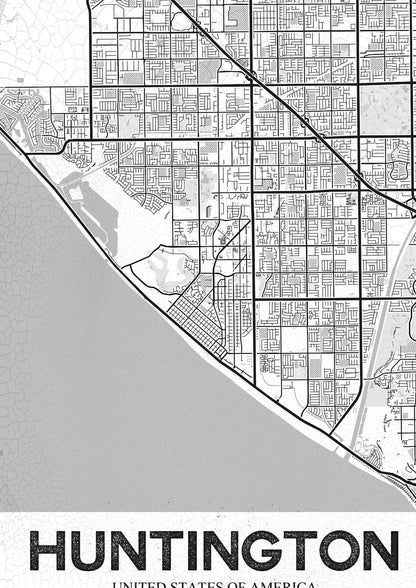 variant-21x30_no-margin